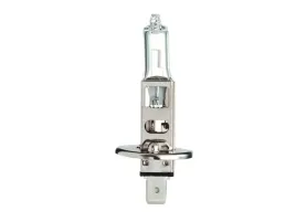 zarowka-h1-24-v-70-w-zarowki-e-mark-biala-hit