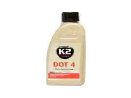 plyn-hamulcowy-k2-turbo-dot4-500-ml-dot-4-05-l