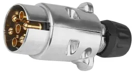 wtyczka-r3s47-do-gniazda-przyczepy-7-pin-aluminiow