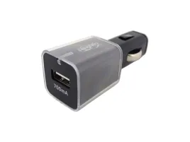 rozdzielacz-pod-zapalniczke-z-usb-12-24v-700-ma-fv