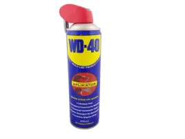 wd-40-spray-do-konserwacji-antykorozyjny-450ml