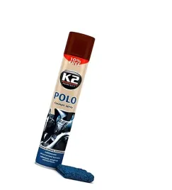k2-d1i15-polo-cockpit-spray-750-ml-kawa-mikrowlo