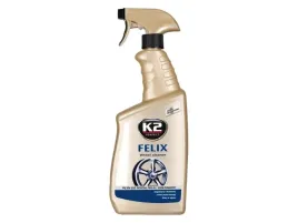 k2-felix-preparat-plyn-do-mycia-felg-700-ml-fv-hit