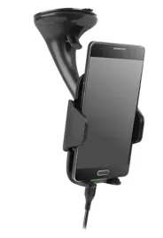 uchwyt-do-telefonu-z-ladowarka-indukcyjna-qi