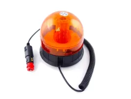 kogut-ostrzegawczy-pomaranczowy-lampa-led-12v-24v