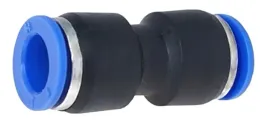 szybkozlaczka-g1i52-pneumatyczna-prosta-10-mm-5