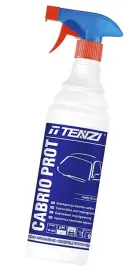 tenzi-cabrio-prot-impregnacja-dachow-cabrio-0-6l