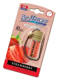 dr-t5v19-marcus-zapach-zawieszka-ecolo-strawberry