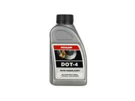 autoland-plyn-hamulcowy-dot-4-450ml