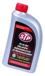 stp-y7a64-plyn-do-ukladu-kierowniczego-wspomagania