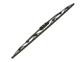 wycieraczka-pioro-wycieraczki-przegubowa-standard-typ-u-16cali-410mm-41cm
