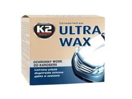 k2-ultra-wax-lustrzany-polysk-wosk-carnauba-k2-540