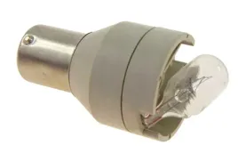 sygnal-cofania-z-zarowka-24v-beep-beep-hit-tanio