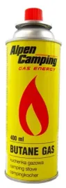 gazowy-do-kuchenki-gazowej-400ml-fv-m5s83-wklad-ka