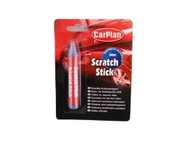 carplan-kredka-koloryzujaca-na-rysy-niebieska