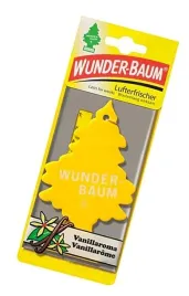 zapach-f9n88-choinka-wunder-baum-wanilia