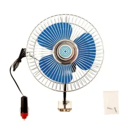 wentylator-samochodowy-obrotowy-metal-24v