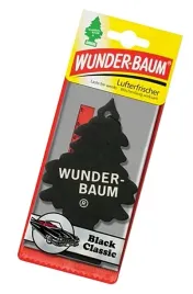 zapach-v3q71-choinka-wunder-baum-czarna-klasyka