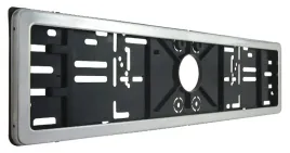 tablice-rejestracyjna-stal-nierdzewna-fv-t2g03-ram