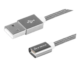 kabel-do-ladowania-i-synchronizacji-magnetyczny