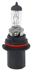 9007-12v-65-55w-p29t-u-homologacja-e4-z6i81-zarow