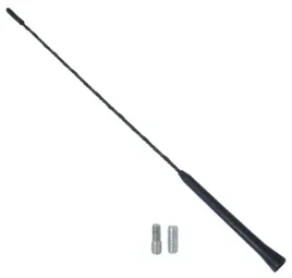 do-radia-bat-41cm-2-adaptery-5mm-6mm-p5y21-antena