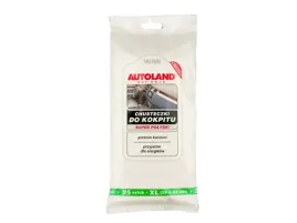 autoland-chusteczki-do-kokpitu-super-polysk-25szt