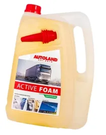 autoland-piana-aktywna-do-mycia-bezdotykowego-5l