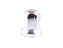 oslona-nakladka-szpilki-nakretki-kola-dekielek-na-sruby-nakretke-tir-33mm