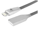 kabel-do-ladowania-synchronizacji-micrusb-lightnin