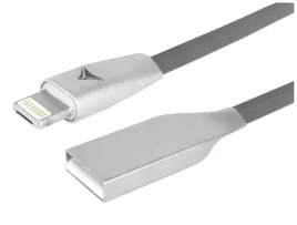 kabel-do-ladowania-synchronizacji-micrusb-lightnin
