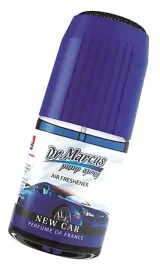 dr-k2r65-marcus-zapach-spray-pump-spray-new-car