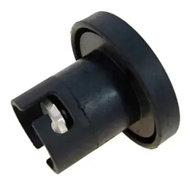 h0m46-korek-do-instalacji-lpg-holenderski-koltec-l