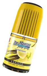 dr-q5y01-marcus-zapach-spray-pump-spray-vanilla