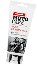 autoland-wosk-do-motocykla-carnauba-tuba-150g