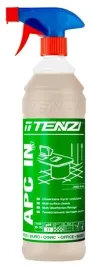 in-gt-gruntowne-czyszczenie-plastikow-1l-v0q59-ten