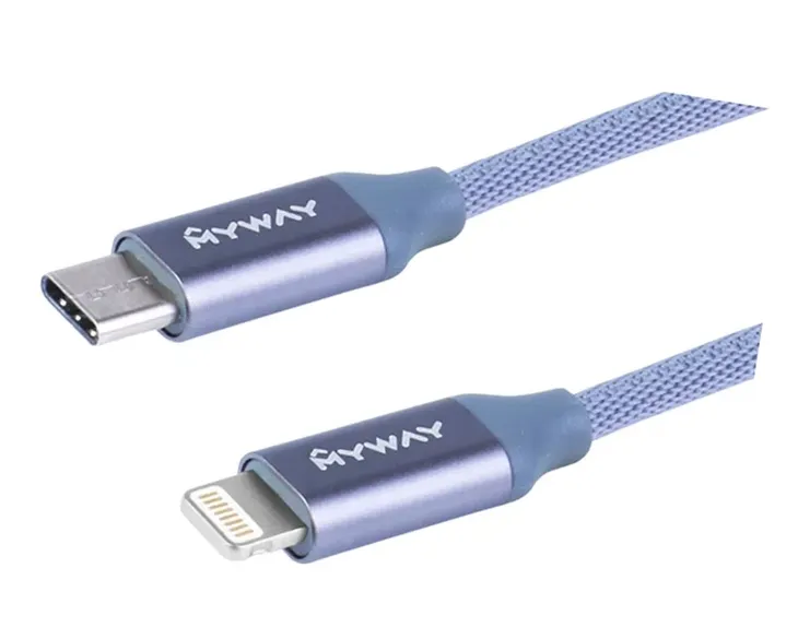 kabel-do-ladowania-synchronizacji-usb-c-lightning