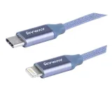 kabel-do-ladowania-synchronizacji-usb-c-lightning