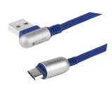 kabel-do-ladowania-i-synchronizacji-dwustronny