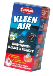 carplan-kleen-air-odgrzybiacz-klimatyzacji-klimy