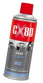 cx80-smar-do-bram-i-zamkow-konserwuje-500ml