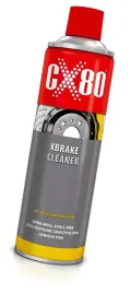 cx80-xbrake-cleaner-do-czyszczenia-hamulcow-500ml