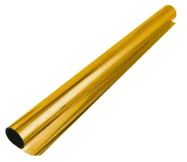 przyciemniania-szyb-tuning-zlota-50x300-p6t31-foli