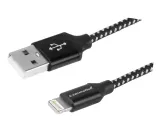 kabel-do-ladowania-i-synchronizacji-lightning-3m