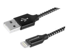 kabel-do-ladowania-i-synchronizacji-lightning-3m