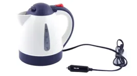 plyta-grzewcza-1-l-12v-130w-n6w71-czajnik-samochod