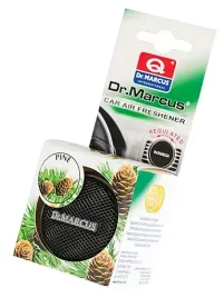 dr-f2n26-marcus-zapach-speaker-shaped-pine