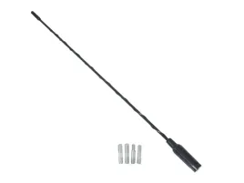 maszt-antenowy-antena-do-radia-41cm-4-adaptery-bat-fm