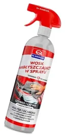 b9g06-dr-marcus-wosk-w-sprayu-titanium-750-ml