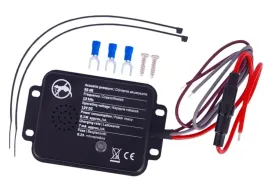 odstraszacz-gryzoni-akustyczny-85db-12khz-12v-fv
